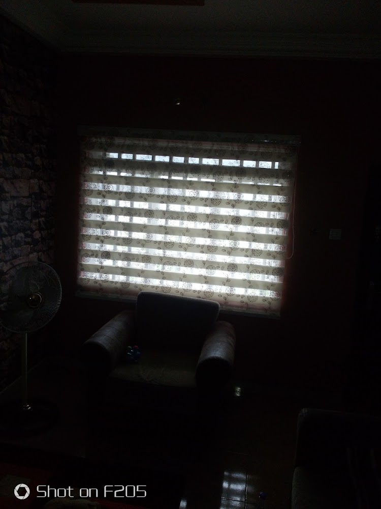 MAGIC ARENA EVENTS AND ENTERTAINMENT CENTER photo 2